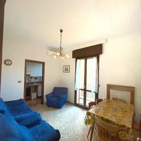 Casa Wendy Guest house