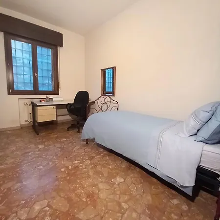 Guest house Casa Wendy